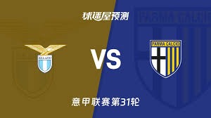 北京国安在中超赛季中击败重庆铜梁龙